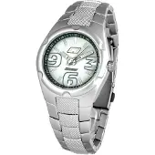 Chronotech Herrenuhr CC7039M-09M (Ø 39 mm)