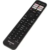 Panasonic N2QBYA000044 Fernbedienung für TX-65JZW984 TX-55JZW984 TX-48JZW984...