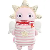 Schmidt Sorgenfresser 42534 Tinka - klein