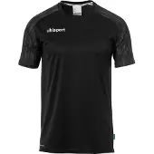 Uhlsport Kinder-Torwartset Reaction
