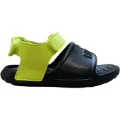 Puma Schuhe Divecat V2 Injex PS, 36954610