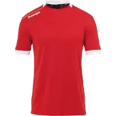 Kempa Trikot Player
