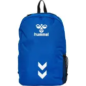 Hummel Rucksack Essential
