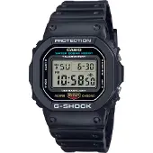 Casio G-Shock The Origin
