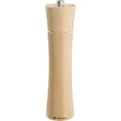 Zassenhaus Salzmühle FRANKFURT 24 cm natur 21325 4006528021325
