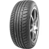 Linglong Wi car-tyres Greenmax Winter UHP ( 235/45 R17 97H XL, mit Felgenrippe )