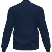 Joma DOHA JACKE