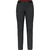 Salewa Damen Hose PEDROC 2 DST W 2/1 PANTS