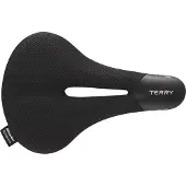 Terry Fisio Gel Climavent Sattel Frauen 42300375