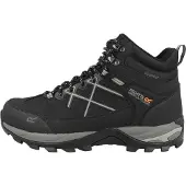 Regatta Wanderschuhe Samaris III