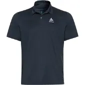 Odlo Cardada dark sapphire (20731) XXL