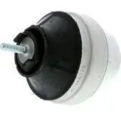 VAICO Lagerung, Motor V10-1157