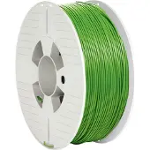 Verbatim 55031, 1 Stück(e), 1 kg