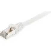 Equip 2 M -635511 Cat6-netzwerkkabel
