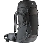 Deuter Rucksack Futura Pro 34 SL