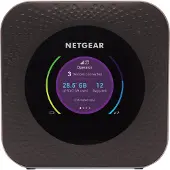 Netgear Nighthawk Router