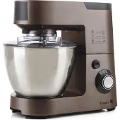 G21 Promesso Braun Küchenmaschine