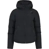 Protest PRTLUCID snowjacket True Black L/40