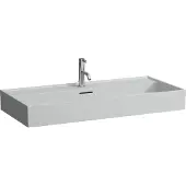 Laufen H8103377591081 Wt K-460X1000X145