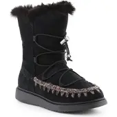 Geox Schuhe J Thymar GB, J944FB00022C9999