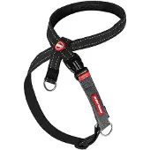 EzyDog Crosscheck Hunde Trainingsgeschirr & Sicherheitsgeschirr