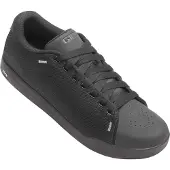 Giro Deed Schuhe schwarz größe 45 7139720