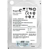 HP Enterprise 500 GB 7,2 K 2,5, MM0500EANCR