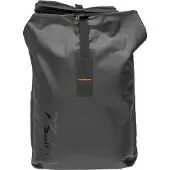 New Looxs Doppelpacktasche Varo Racktime 40 L Schwarz