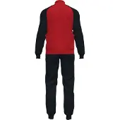 Joma Trainingsanzug Academy IV