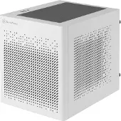 Silverstone SST-SG16W, Cube-Gehäuse