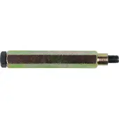 Ks Tools 150.5084
