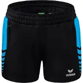 Erima Shorts für Damen