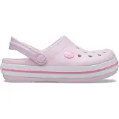 Crocs Crocband Holzschuhe