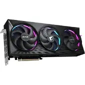 Gigabyte AORUS Radeon RX 9070 XT ELITE 16G Grafikkarte, Radeon RX 9070 XT, 16 GB, GDDR6, 256 Bit, 7680 x 4320 Pixel, PCI Express 5.0