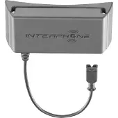 Interphone Cellularline 900 mAh U-COM Ersatzakku
