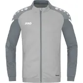 Jako Kinder-Trainingsjacke Performance