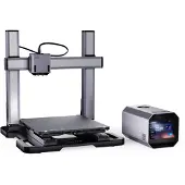 Snapmaker Artisan 3d-drucker