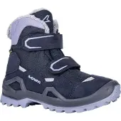 Lowa Kinder Freizeitschuhe MILO EVO GTX MID JR