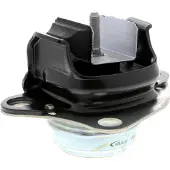VAICO Motorlager Vorne Rechts für RENAULT Scénic I (JA0/1, FA0) V46-9601