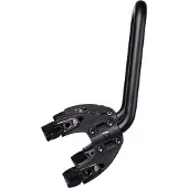 Aeroe Spider Frontgepäckträger