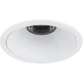 ITALUX Einbaustrahler LED 20W AVELINA RCS-9866-135-20W-WH-SWK