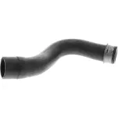 VAICO Kühlerschlauch Wasserschlauch passend für MERCEDES-BENZ VIANO (W639) V30-2237