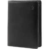 Esquire Logo - Geldbörse 15cc 12.5 cm RFID