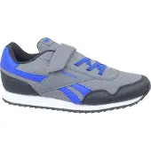 Reebok Schuhe Royal Classic Jogger 3, FZ2736