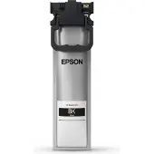 Epson WF-M52xx/57xx Series Ink Cartridge L Black, Schwarz, Tinte auf Pigmentbasis, 1 Stück(e), 5000 Seiten