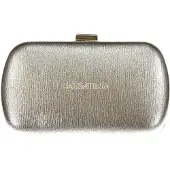 Valentino Bags Damentasche Silber