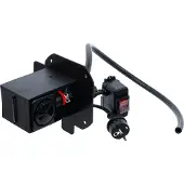 Bgs Replacement Pump, 1008 mm, 1,01 kg