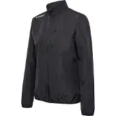 Hummel Trainingsjacke Damen