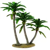 Collecta Kokosnussfigur Grün 3-6 Years Grün 3-6 Years