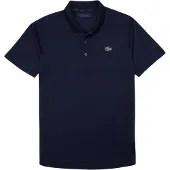 Lacoste Poloshirt DH3201-166 für Herren